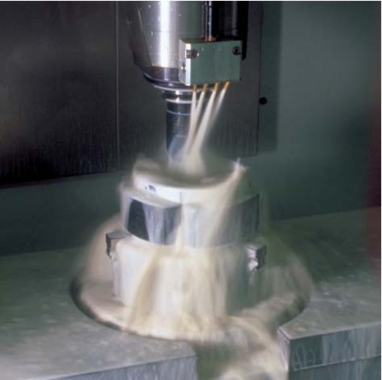 磁柵編碼器產(chǎn)品應(yīng)用圖片20170607152921