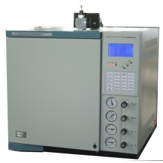 農(nóng)藥殘留分析專用色譜儀