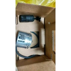 進(jìn)口HEIDENHAIN編碼器RCN價(jià)格