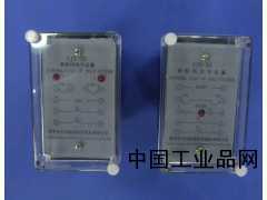 廈門(mén)廠家優(yōu)質(zhì)供應(yīng)剪斷銷信號(hào)裝置 天地科技正品剪斷銷裝置