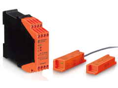 德國(guó)多德Dold安全開(kāi)關(guān)BD5935.48/200 AC50/60HZ 24V