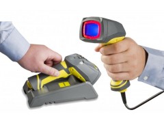 dataman 8600 series價格