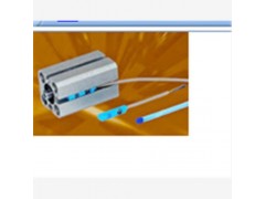 TURCK（圖爾克）微型傳感器-TURCK電磁感應(yīng)傳感器 NI5—Q18—AZ31X/S90