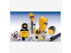 圖爾克德國(guó)TURCK傳感器NI5-G12SK-AP6X供應(yīng)產(chǎn)品 NI5-G12SK-AP6X