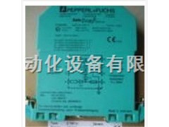 原裝德國(guó)圖爾克接近開(kāi)關(guān)￥TURCK中國(guó)官方網(wǎng)站 NI8-M18-AD4X