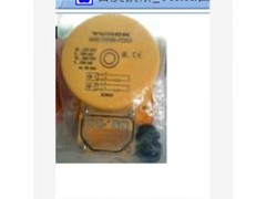 【turck（圖爾克）傳感器價(jià)格】 BI2-EH6,5-AN6X