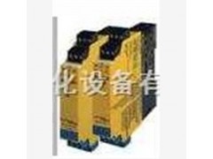 特價(jià)現(xiàn)貨供應(yīng)德國(guó)TURCK隔離式安全柵MK21-122Ex0-R MK21-122Ex0-R