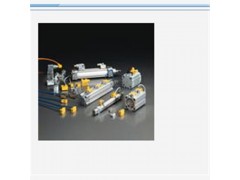 原裝進(jìn)口TURCK壓力傳感器-德國圖爾克TURCK PC040-GI1/4A1M-ARX-B1151