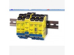 東莞銷(xiāo)售德國(guó)TURCK安全柵-現(xiàn)貨圖爾克 90961 MC-BL1/4TE