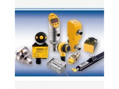 求購(gòu)德國(guó)TURCK流量傳感器-進(jìn)口傳感器 NI15-S30-AP6X-H1141