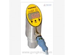 德國(guó)圖爾克壓力傳感器PS300系列 PS300系列