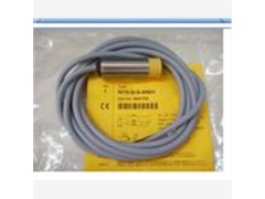 圖爾克TURCK光電開(kāi)關(guān)￥天津圖爾克供應(yīng) BI2-M12-RP6X-H1141