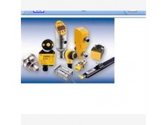 現(xiàn)貨TURCK流量傳感器-德國(guó)圖爾克TURCK FCS-GL1/2A4-NA/D100