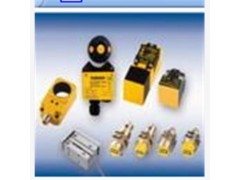 TURCK電容式開(kāi)關(guān)/德國(guó)原裝進(jìn)口圖爾克 NI15-Q30-AN6X 3M