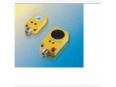 進(jìn)口TURCK接近開(kāi)關(guān)-圖爾克傳感器產(chǎn)品型號(hào) BI5-M18-AD4X-H1141