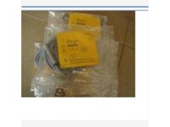 【德國(guó)圖爾克接近開(kāi)關(guān)BI4U系列】 BI4U-M12-AP6X-V1131