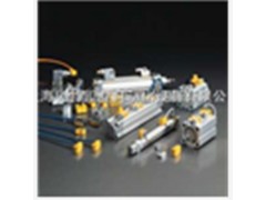 德國(guó)圖爾克TURCK光電傳感器/TURCK光電傳感器 BI15-CP40-VP4X2/S97