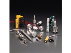 德國(guó)圖爾克流量傳感器/ 流量傳感器 BI8U-M18-AN6X-H1141