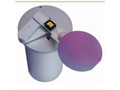 德國(guó)圖爾克漫反射模式激光傳感器 /激光傳感器 1627216 BI20U-CK40-VP4X2-H1141