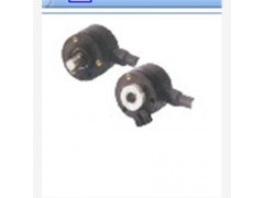 圖爾克德國(guó)TURCK編碼器/湖北銷售編碼器 NI20U-M30-AP6X-H1141