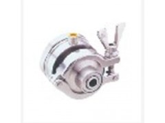 廣州銷售德國(guó)TURCK超聲波液位傳感器 NI20U-M30-AN6X