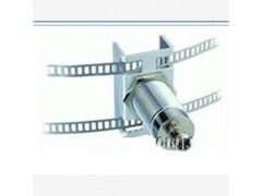 德國(guó)TURCK傳感器￥圖爾克液位傳感器 81074451