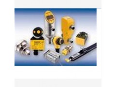 BS18-D-CN6X德國(guó)TURCK光電傳感器 BS18-D-CN6X