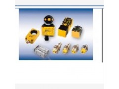 BI2-M12-AD4X德國(guó)圖爾克接近開關(guān) NI8-M18-AD4X/S90