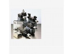 NACHI不二越比例控制閥ESR系列報價快 EGB-G03-2-10