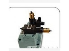 日本NACHI不二越F、T系列流量控制閥/不二越控制閥 CFR-G10-10