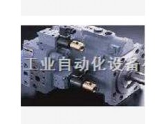 日本NACHI不二越柱塞泵特點 IPH-3A-10-20