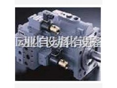 現(xiàn)貨供應日本不二越NACHI油泵 IPH-2B-6.5-11