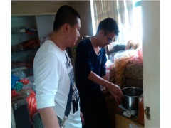 東莞去哪學(xué)鹽焗雞配方好, 東莞嘉州鹽焗雞技術(shù)培訓(xùn)