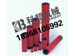 特價(jià)供應(yīng)日盛濾芯RSGA-1950F