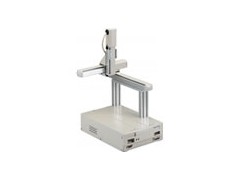 日本KOGANEI桌面機(jī)器人DTHB系列 (機(jī)械臂本體_直交型_A4尺寸)DTHB-CSL3