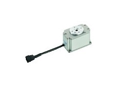 日本小金井KOGANEI電動(dòng)執(zhí)行元件_ELEWAVE系列 (回轉(zhuǎn))EWHRT3A