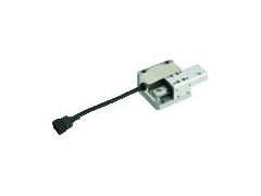 KOGANEI電動(dòng)執(zhí)行元件_ELEWAVE系列 (NS滑臺(tái))EWM5HLA