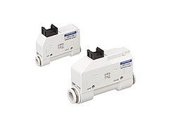 KOGANEIiB-Flow (iB-Flow本體)IBFL-J6