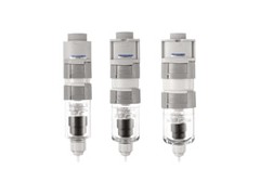 日本小金井IB-Cyclone (IB-Cyclone本體)IBCY30