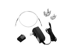 日本KOGANEIiB-Flow (iB-Flow本體)IBFL-_B