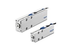 日本KOGANEIiB-Move (iB-Move本體)IBM2A5