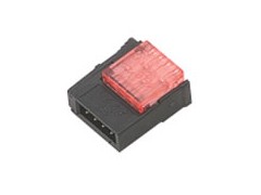 日本KOGANEI靜電電位傳感器 (EP監(jiān)視器及選購零件)PSU-M