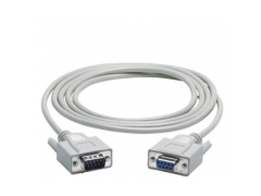 西門(mén)子IM368電纜 6ES7368-3BC51-0AA0