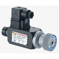 臺灣TWOWAY壓力開關(guān)DNA系列