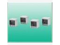 日本CKD開關(guān)，喜開理磁性開關(guān)，ckd磁性開關(guān) T2V