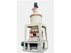 磨粉機，超細磨粉機，礦粉超細磨粉機，礦粉超細磨粉機電話