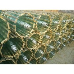 鋼化玻璃 緣子、復合 緣子，跌落式熔斷器，高低壓隔離開關