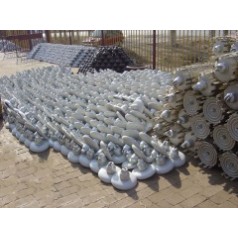 防風偏復合 緣子FSP-110/0.4的廠家銷售