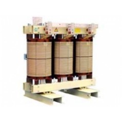 干式電力變壓器供應(yīng)商，河北昊天