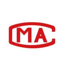 北京IP防護(hù)等 測(cè)試CNAS實(shí)驗(yàn)室檢測(cè)報(bào)告